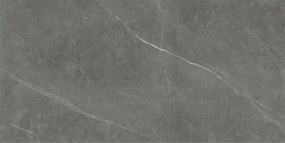 Dlažba Tessino Grey Pulido 60x120 R