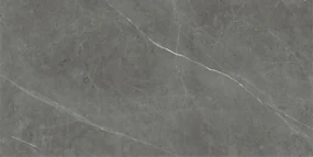 Dlažba Tessino Grey Pulido 60x120 R