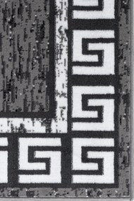 TA Koberec FH12A SIVÁ ATENA EYM