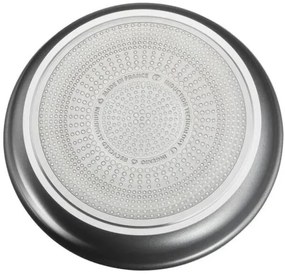 Tefal - Sada riadu 20 ks INGENIO DAILY CHEF ON čierna