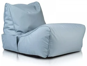 Sedací vak Flavio Outdoor Farba: M13 - žltá