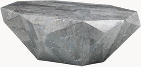 Ručne vyrobený konferenčný stolík Diamond