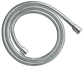 Comfortflex Sprchová hadica 150 cm