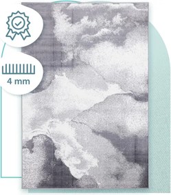 Koberec FD Sensi Havi Granit