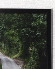 Obraz Green Road 30x40cm