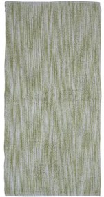 Koberec Mimosa CR-2024 0,7/1,4 2