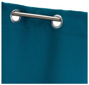 Modrý zatemňovací záves 140x260 cm Best-Out – Casa Selección