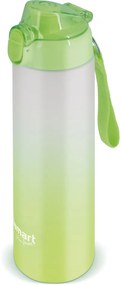 LAMART LT4056 700ml športová fĺaša