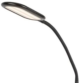 Rabalux ADELMO LED stojacia lampa 74009