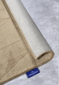 Villeroy & Boch Behúň 106165 Beige, 80x250, béžová, obývacia izba