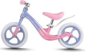 Detský krosový bicykel Ricokids FUNNU