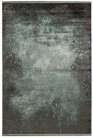 Lalee Kusový koberec Elysee 905 Onyx Green Rozmer koberca: 120 x 170 cm
