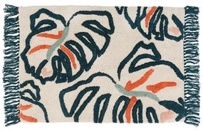 Koberce Sema  TROPIC'ART