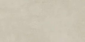Dlažba Del Conca Timeline beige 30x60 cm mat G8TL11R