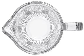 Džbán BARREL 998748 1,3 l