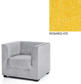 AVA CAFF 1ALR Varianta: ROSARIO 470