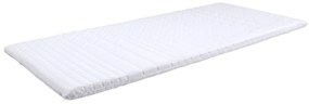 Livarno®  Vrchný matrac, 90 x 200 cm  (100398178)