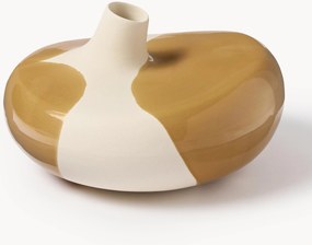 Váza Portabello, V 13 cm