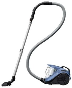 Rowenta Bezvreckový cyklónový vysávač Ro3731  (100382649)