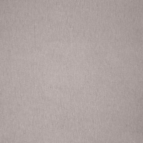 JERSEY PRESTIERADLO JERSEY3 200X220 CM SVETLOSIVÉ