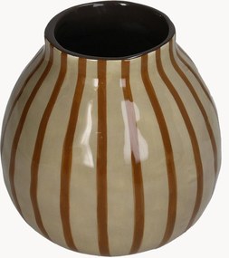 Váza Stripes