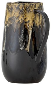 Džbán z kameniny Wyatt – Bloomingville