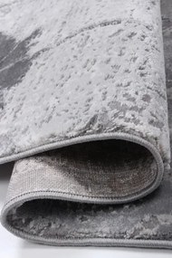 Koberec GALYA K4022G sivý