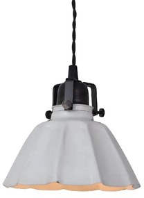 Strömshaga Závesná lampa Margareta Antique White