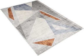 TA Koberec DP57A ZMENŠIŤ SVETLOSIVÝ FEYRUZ FFS