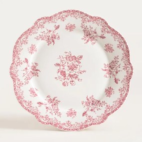 Tanier LOURRY červený 763533