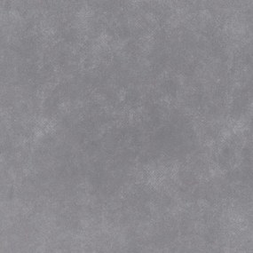 Svetlosivá zamatová rohová pohovka Presley – Støraa