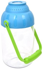 Vonkajšia hra Sea World Inspector – Esschert Design