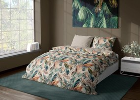 Bavlněné - výber z 13 prevedení