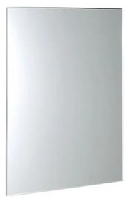 Sapho - Zrkadlo ACCORD 70x90 cm