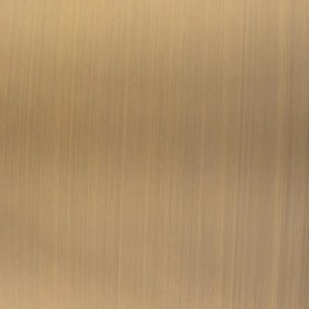 Westinghouse 61255 - Luster na lanku TULCEA 1xE27/60W/230V bambus