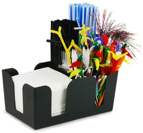 Bar@drinkstuff Barový stojan Classic