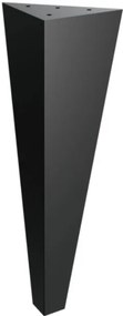 Stolová noha Demetra 40 cm