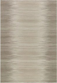 XXXLutz PLOCHO TKANÝ KOBEREC, 170/240 cm taupe Kayoom - Online Only bytové doplnky - 005937073764
