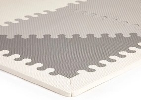 Penové puzzle 20ks 127x157cm