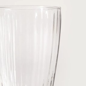 Pohár STRANO perník 762581 320 ml