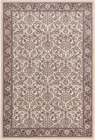 Koberec Agnella Isfahan Itamar Alabaster