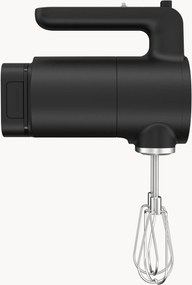 Bezdrôtový ručný mixér Go Cordless