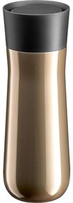 WMF - Termohrnček IMPULSE zemitý 0,35 l