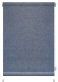 Sivá roleta 80x150 cm Mini Faro – Gardinia