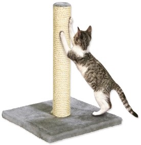 Škrabadlo pre mačky Magic Cat Nora – Plaček Pet Products