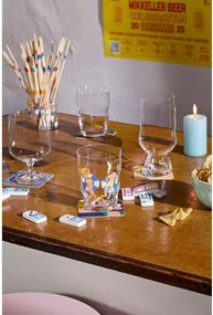 Pohár na pivo 400 ml Mikkeler – Holmegaard