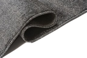 Koberec MAROKO L916A BSH antracitový