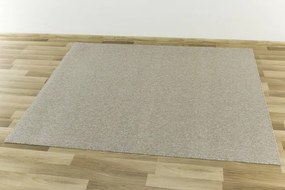 Koberec Vienna 70 béžový