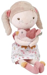 Bábika Anna 35 cm