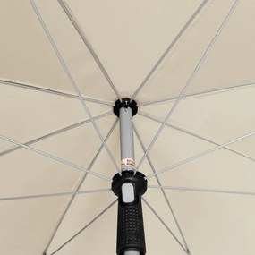 Doppler ACTIVE hnedá